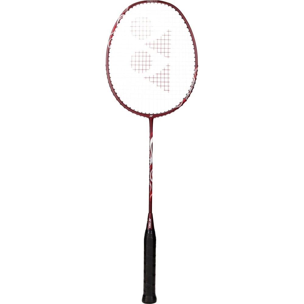 Astrox Lite 45i Badminton Racket Kurnei color