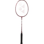 Astrox Lite 45i Badminton Racket Kurnei color