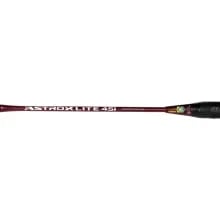 Astrox 45i Badminton Racket Astrox Lite 45i Badminton Racket Kurnei color