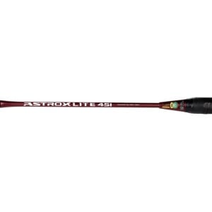 Astrox 45i Badminton Racket Astrox Lite 45i Badminton Racket Kurnei color