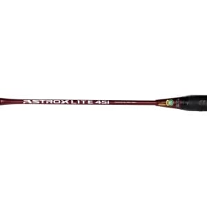 Astrox 45i Badminton Racket Astrox Lite 45i Badminton Racket Kurnei color