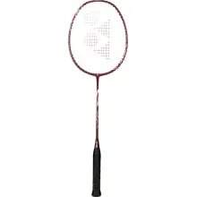 Astrox 45i Badminton Racket Astrox Lite 45i Badminton Racket Kurnei color