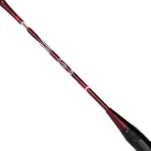 Astrox Lite 45i Badminton Racket Kurnei color