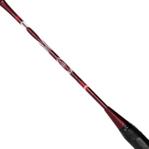 Astrox 45i Badminton Racket Astrox Lite 45i Badminton Racket Kurnei color