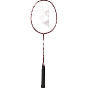 Yonex Astrox Lite 45i Badminton Racket 