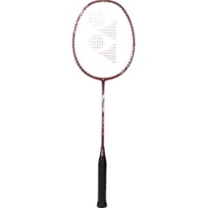 Astrox 45i Badminton Racket Astrox Lite 45i Badminton Racket Kurnei color