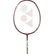 Astrox 45i Badminton Racket Astrox Lite 45i Badminton Racket Kurnei color
