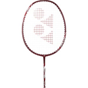 Astrox 45i Badminton Racket Astrox Lite 45i Badminton Racket Kurnei color