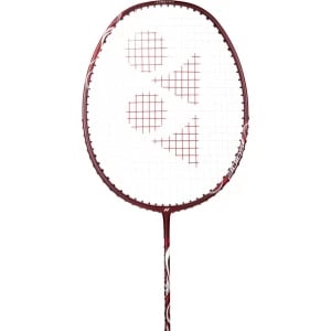Astrox 45i Badminton Racket Astrox Lite 45i Badminton Racket Kurnei color