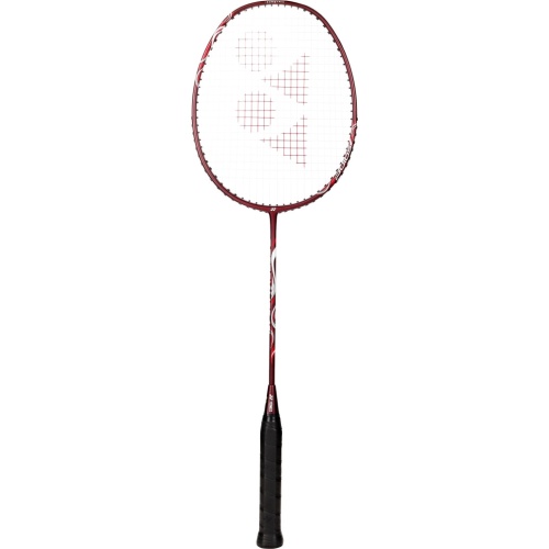 Astrox Lite 45i Badminton Racket Kurnei color