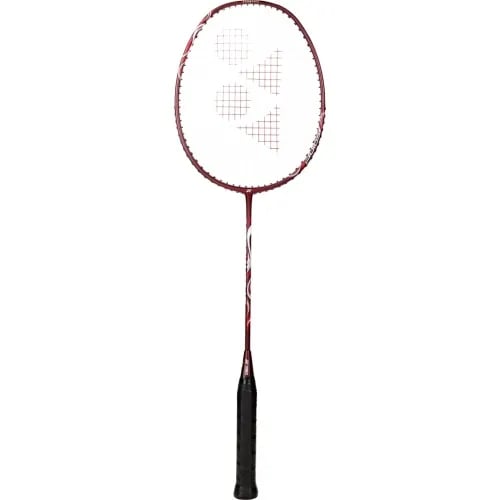 Astrox Lite 45i Badminton Racket Kurnei color