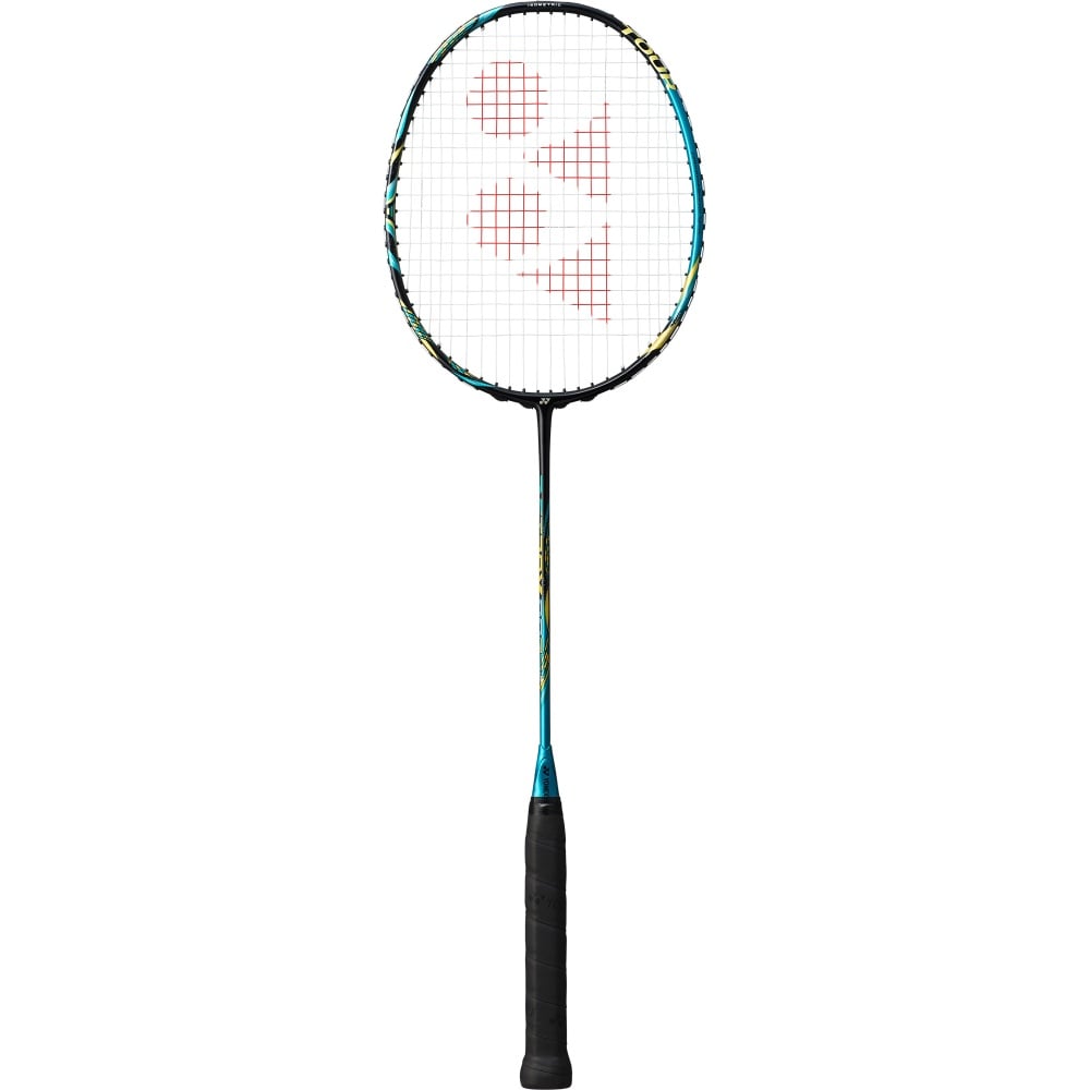 Yonex Astrox 88S Tour Badminton Racket 