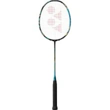 Yonex Astrox 88S Tour Badminton Racket Yonex Astrox 88S Tour Badminton Racket