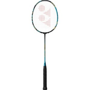 Yonex Astrox 88S Tour Badminton Racket 