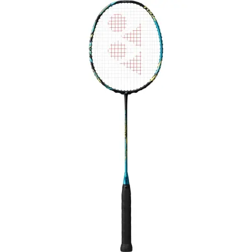 Yonex Astrox 88S Tour Badminton Racket 