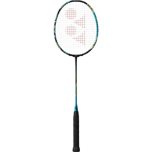Yonex Astrox 88S Tour Badminton Racket 