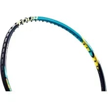 Yonex Astrox 88S Tour Badminton Racket Yonex Astrox 88S Tour Badminton Racket