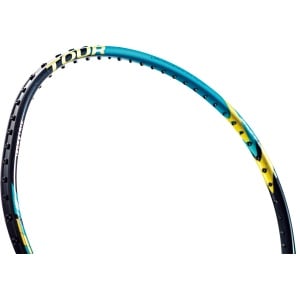 Yonex Astrox 88S Tour Badminton Racket 