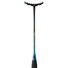 Yonex Astrox 88S Tour Badminton Racket 