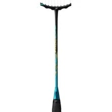 Yonex Astrox 88S Tour Badminton Racket Yonex Astrox 88S Tour Badminton Racket