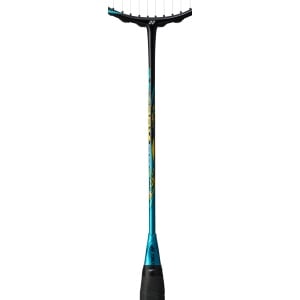 Yonex Astrox 88S Tour Badminton Racket 