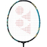 Yonex Astrox 88S Tour Badminton Racket 