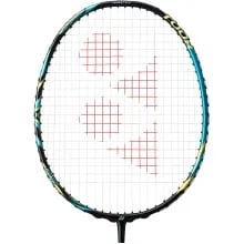 Yonex Astrox 88S Tour Badminton Racket Yonex Astrox 88S Tour Badminton Racket