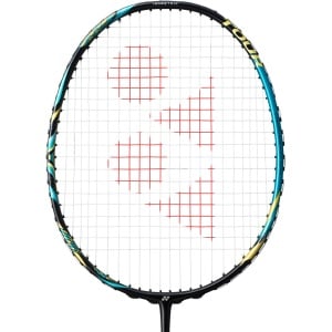 Yonex Astrox 88S Tour Badminton Racket 