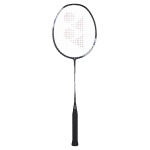 Yonex Astrox Attack 9 Badminton Racket