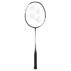Yonex Astrox Attack 9 Badminton Racket Yonex Astrox Attack 9 Badminton Racket