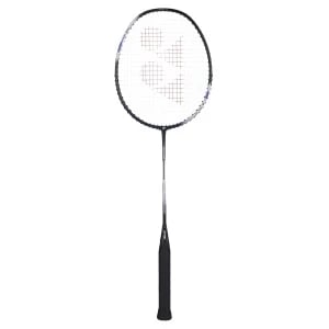 Yonex Astrox Attack 9 Badminton Racket Yonex Astrox Attack 9 Badminton Racket