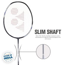Yonex Astrox Attack 9 Badminton Racket