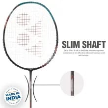 Yonex Astrox Attack 9 Badminton Racket