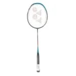 Yonex Astrox Attack 9 Badminton Racket