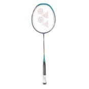 Yonex Astrox Attack 9 Badminton Racket