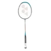Yonex Astrox Attack 9 Badminton Racket