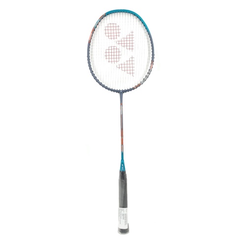 Yonex Astrox Attack 9 Badminton Racket