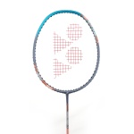 Yonex Astrox Attack 9 Badminton Racket