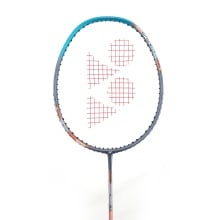 Yonex Astrox Attack 9 Badminton Racket