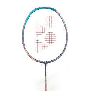 Yonex Astrox Attack 9 Badminton Racket Yonex Astrox Attack 9 Badminton Racket