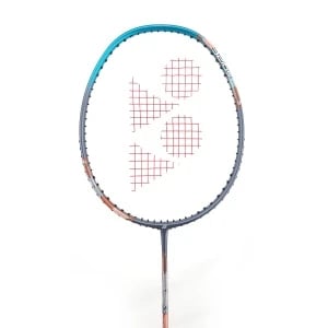 Yonex Astrox Attack 9 Badminton Racket Yonex Astrox Attack 9 Badminton Racket