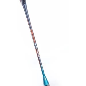 Yonex Astrox Attack 9 Badminton Racket Yonex Astrox Attack 9 Badminton Racket