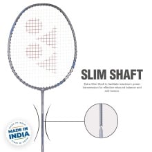 Yonex Astrox Attack 9 Badminton Racket