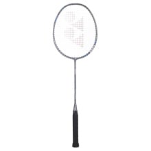 Yonex Astrox Attack 9 Badminton Racket