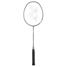 Yonex Astrox Attack 9 Badminton Racket