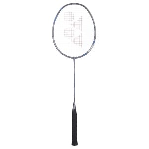 Yonex Astrox Attack 9 Badminton Racket Yonex Astrox Attack 9 Badminton Racket
