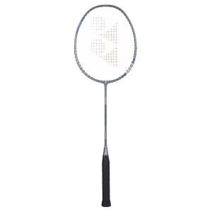 Yonex Astrox Attack 9 Badminton Racket Yonex Astrox Attack 9 Badminton Racket