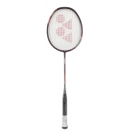 Yonex Astrox Attack 9 Badminton Racket