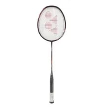 Yonex Astrox Attack 9 Badminton Racket