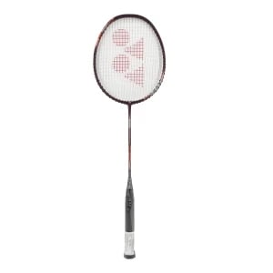 Yonex Astrox Attack 9 Badminton Racket Yonex Astrox Attack 9 Badminton Racket